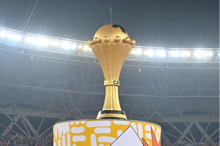 تعرف على المنتخبات المتأهلة إلى دور 16 من كأس أمم إفريقيا 2023 65af62334c59b7404f48c9e2