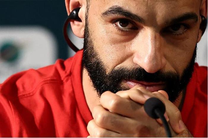 65af44bc42360456ec7b09ab