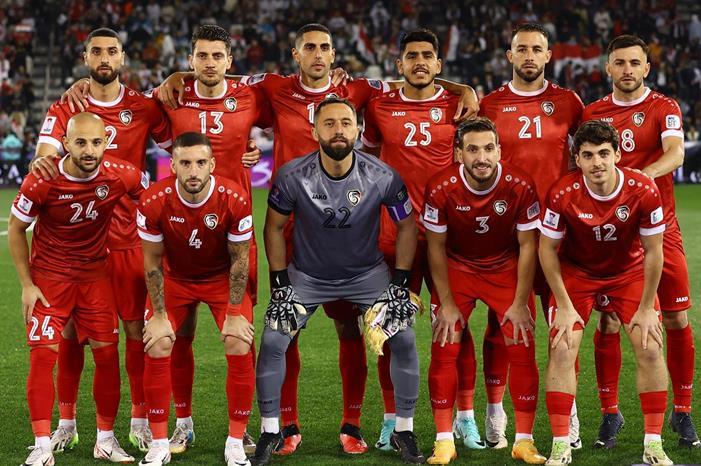 1705572690224_624fb4c0-569d-4b6c-9be9-cb1f77f019be