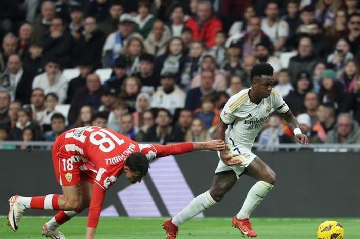 afp_20240121_20240121-afp_34g88fq_afp