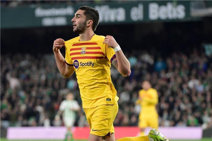 afp_20240121_20240121-afp_34g9636_afp