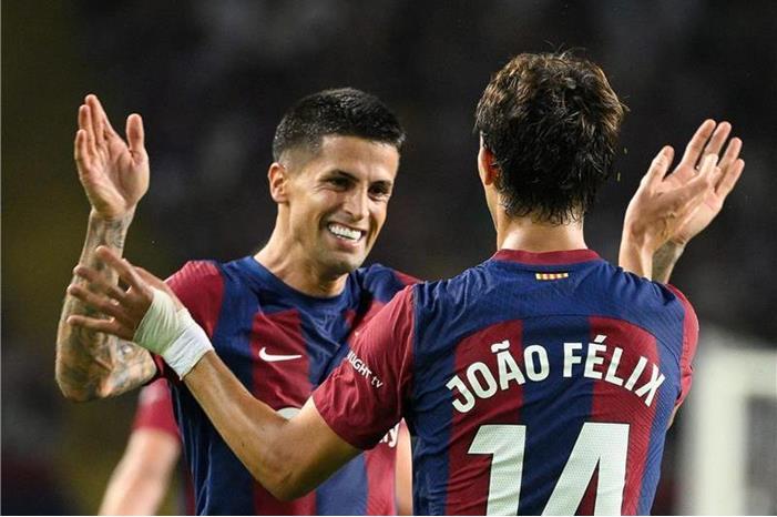 afp_20230916_20230916-afp_33ve8zy_afp