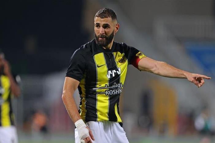 afp_20231019_20231019-afp_33yl4t6_afp