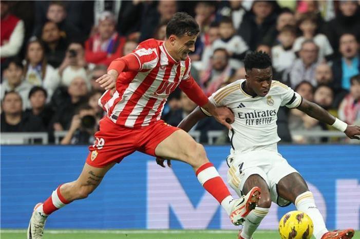 afp_20240121_20240121-afp_34g89ht_afp