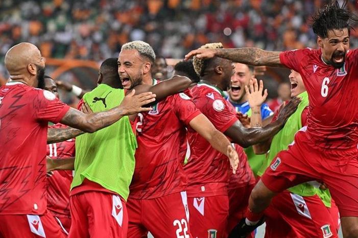 302134Image1-1180x677_d