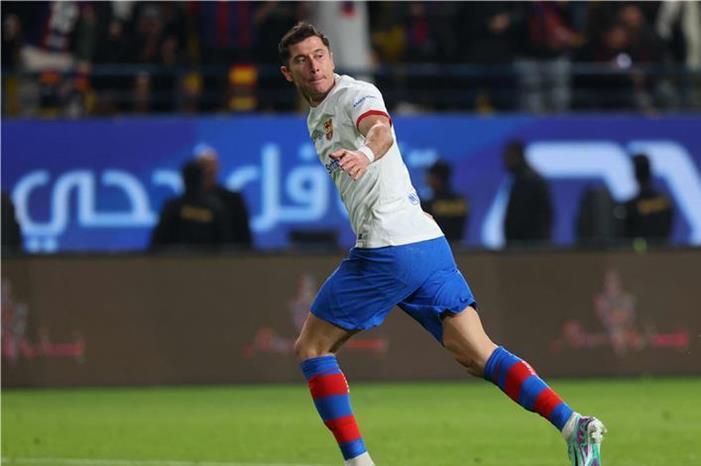 afp_20240112_20240112-afp_34em2py_afp