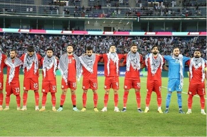 65af7b644236040a771375cd