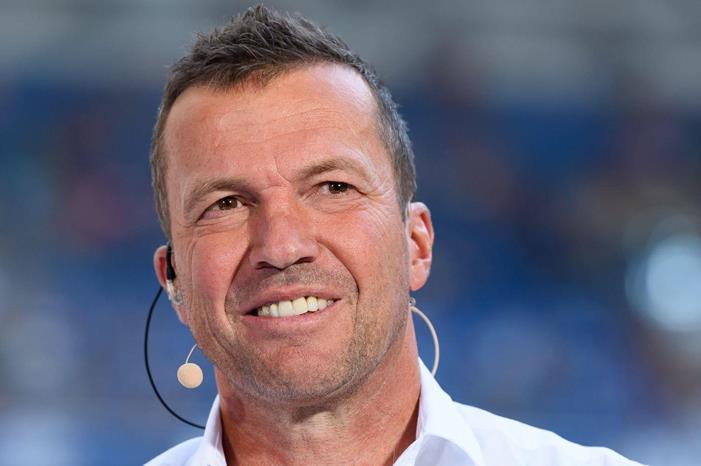 mhmed_aziz_january_1_1_2019_january_koo_1_ibrahim_samir_koo__lothar matheus