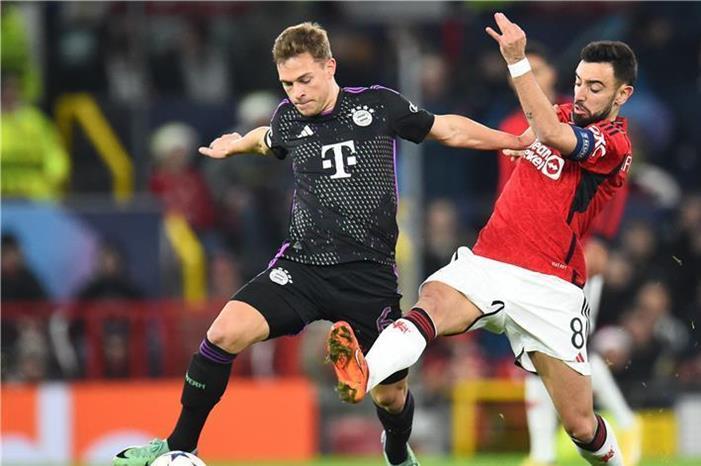 afp_20231212_20231212-afp_347t7zp_afp