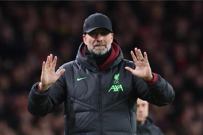 epa_soccer_2024-01_2024-01-07_2024-01-07-11062982_epa