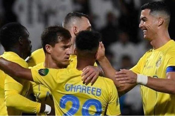 حدث غير متوقع يغير برنامج النصر في الصين - صور corr_502_koo_502059