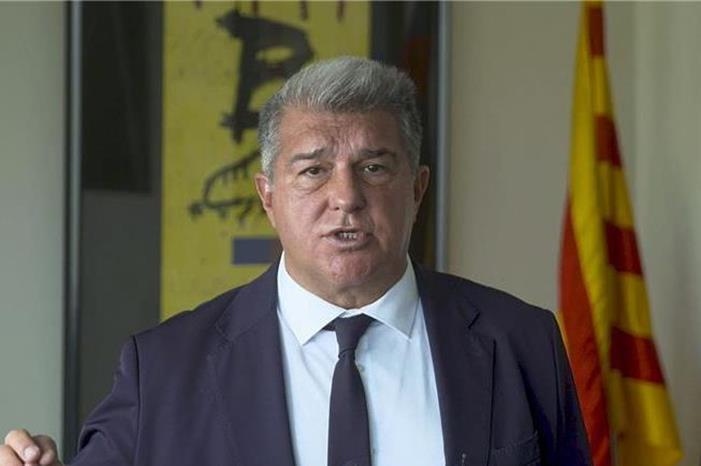 epa_soccer_2023-12_2023-12-21_2023-12-21-11039769_epa