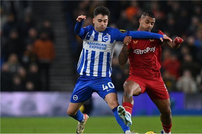 afp_20240122_20240122-afp_34ge38r_afp