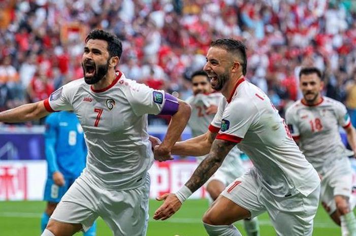 afp_20240123_20240123-afp_34gh4zg_afp (1)