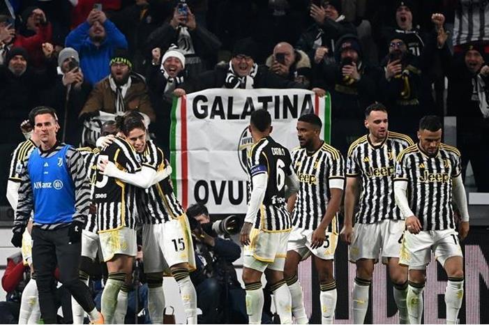 afp_20231230_20231230-afp_349b6pc_afp