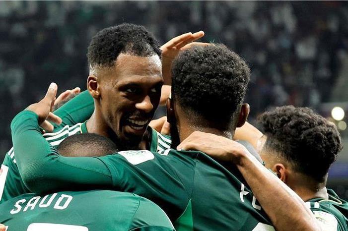 afp_20240121_20240121-afp_34g89eb_afp