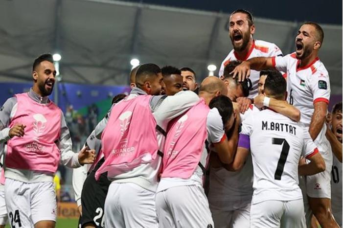 65aff2394c59b77d2250e595