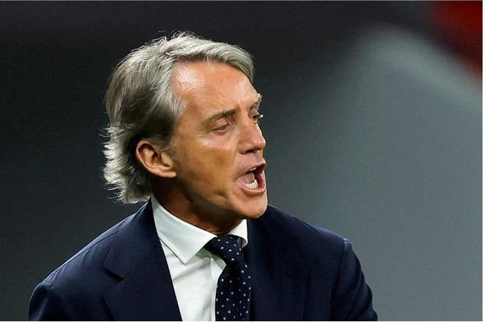 afp_20240121_20240121-afp_34g93j8_afp