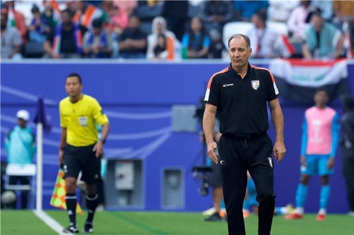 afp_20240123_20240123-afp_34gh3fq_afp