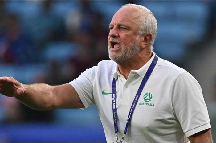 afp_20240123_20240123-afp_34gg8q2_afp