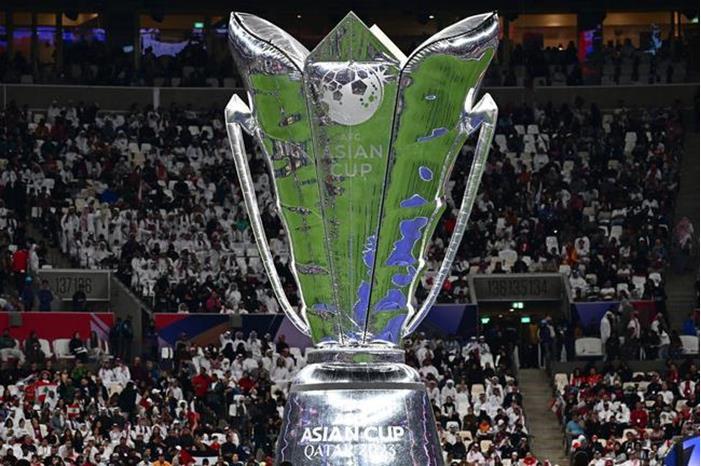 تعرف على المنتخبات التي حجزت مقاعدها في دور 16 من كأس آسيا 2023 65b0b9bc4c59b77acd6d89a9