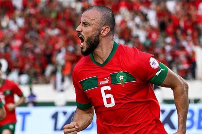 afp_20240117_20240117-afp_34fn6p9_afp