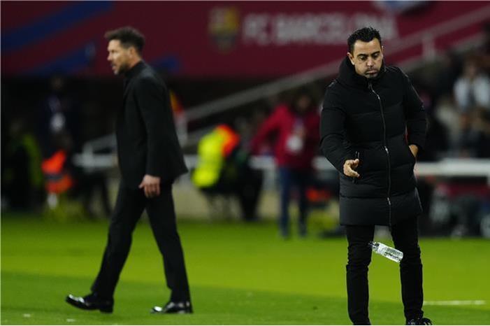 epa_soccer_2023-12_2023-12-03_2023-12-03-11009872_epa