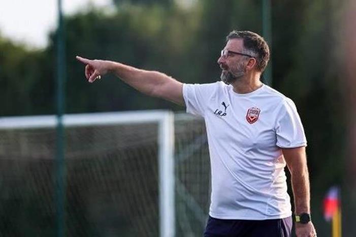 main_image65b0ecb18d903