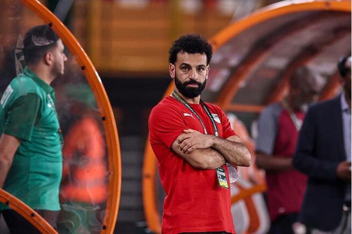 65b0dee74c59b76d39615474