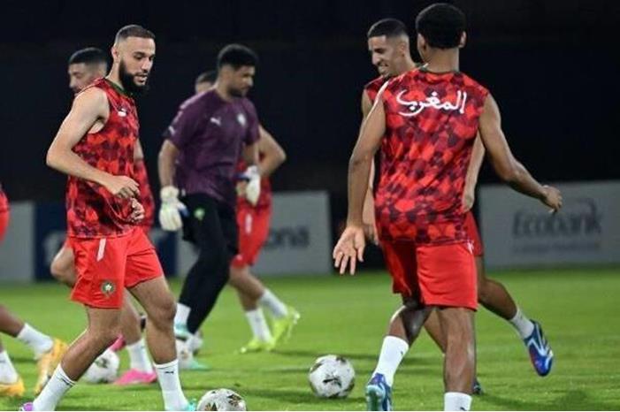 mhmed_aziz_january_1_1_2019_january_koo_1_ibrahim_samir_koo__img_20240124_021213