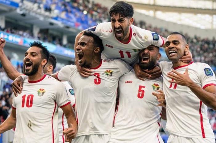 photo_5864050614986718734_y-780x470