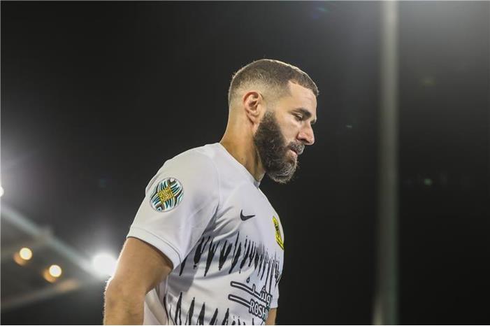 epa_soccer_2023-07_2023-07-27_2023-07-27-10772329_epa