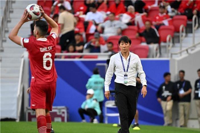 afp_20240124_20240124-afp_34gn3kq_afp