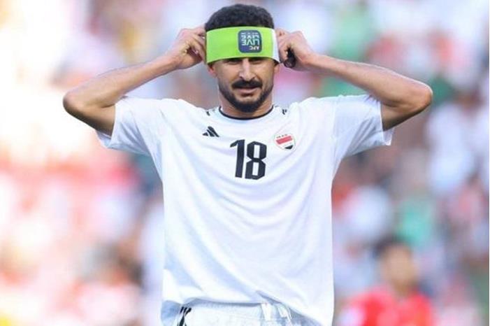 main_image65b13b891a33c