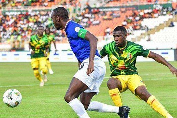 منتخب ناميبيا يسجل تأهلا تاريخيا إلى ثمن نهائي كأس أمم أفريقيا e4268a9dc9