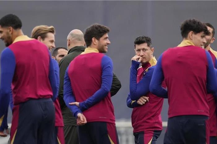 epa_soccer_2024-01_2024-01-17_2024-01-17-11084911_epa