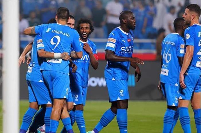 afp_20230929_20230929-afp_33x48za_afp