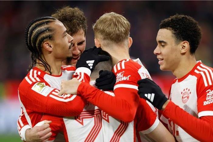 afp_20240124_20240124-afp_34gp7u7_afp