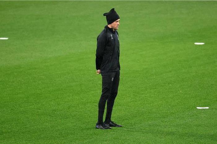 afp_20231212_20231212-afp_347t69b_afp