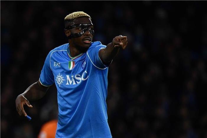 afp_20231203_20231203-afp_346x6yq_afp