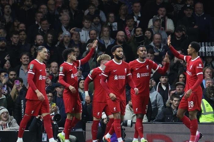 epa_soccer_2024-01_2024-01-24_2024-01-24-11102140_epa