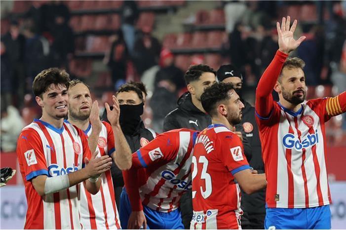 afp_20240121_20240121-afp_34g97tu_afp