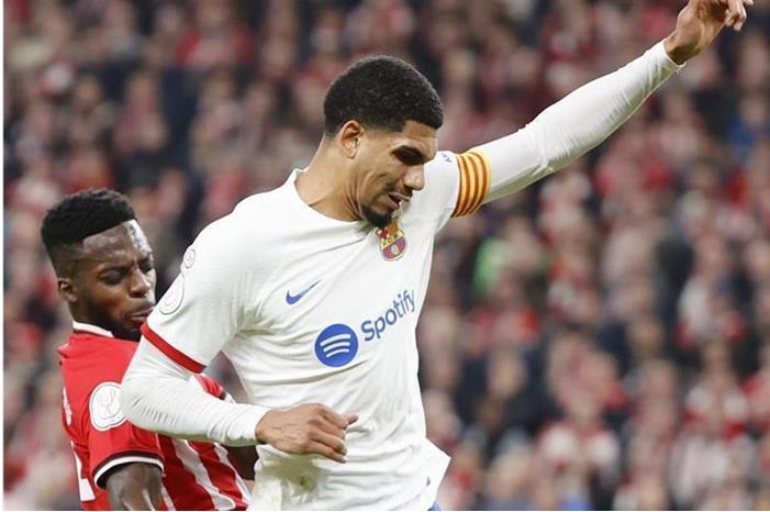 epa_soccer_2024-01_2024-01-24_2024-01-24-11102259_epa