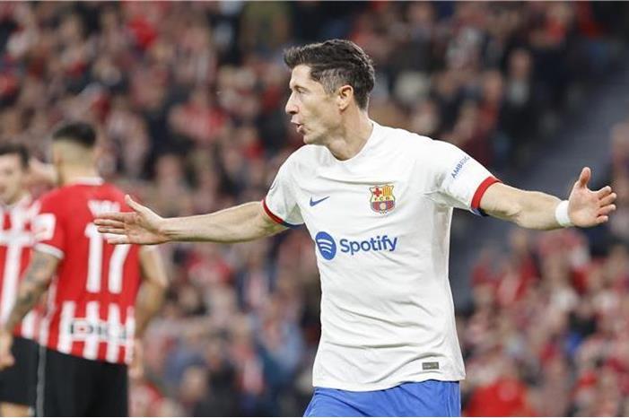 epa_soccer_2024-01_2024-01-24_2024-01-24-11102162_epa