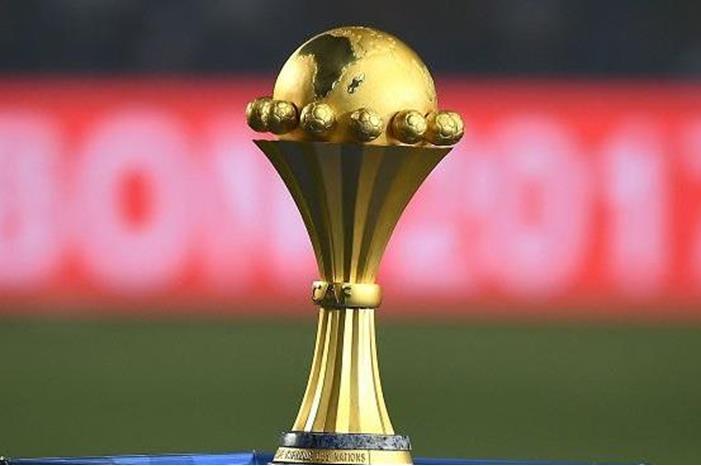 eldeeb1_00002_0030303_852_124-183544-africa-cup-of-nations-3-to-24teams_700x400