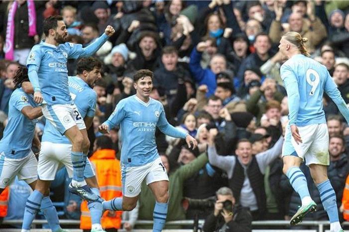 epa_soccer_2023-11_2023-11-25_2023-11-25-10994220_epa