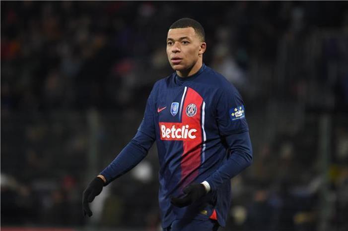 afp_20240120_20240120-afp_34g49kx_afp