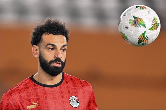 afp_20240118_20240118-afp_34fu78t_afp