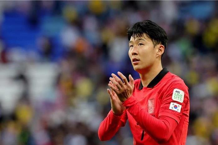 afp_20240125_20240125-afp_34gq39a_afp