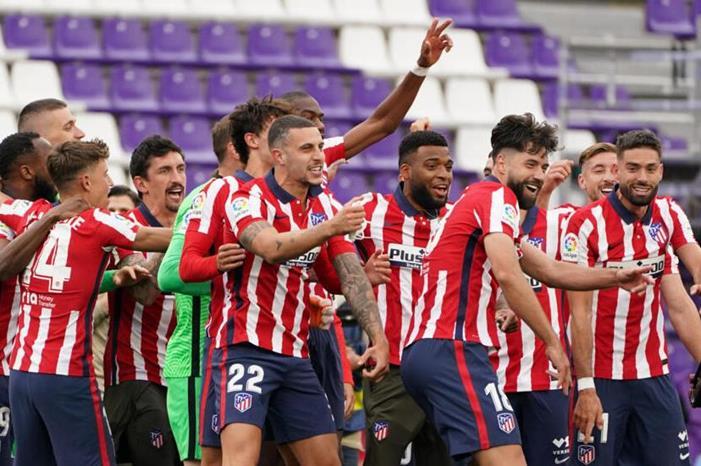 أتلتيكو مدريد يتأهل لنصف نهائي كأس إسبانيا بهدف ضد إشبيلية 6fc149a36a5166ba5e81e3d855e86c1489a2b646